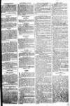 Sheffield Public Advertiser Friday 16 July 1790 Page 3