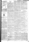 Sheffield Public Advertiser Friday 27 August 1790 Page 3