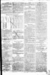 Sheffield Public Advertiser Friday 17 September 1790 Page 3