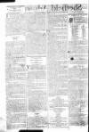 Sheffield Public Advertiser Friday 24 September 1790 Page 2