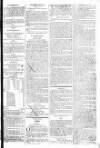 Sheffield Public Advertiser Friday 24 September 1790 Page 3