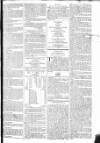 Sheffield Public Advertiser Friday 15 October 1790 Page 3