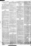 Sheffield Public Advertiser Friday 22 October 1790 Page 2