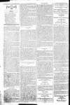 Sheffield Public Advertiser Friday 22 October 1790 Page 4