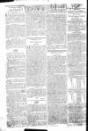 Sheffield Public Advertiser Friday 29 October 1790 Page 2