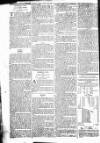 Sheffield Public Advertiser Friday 05 November 1790 Page 2