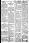 Sheffield Public Advertiser Friday 05 November 1790 Page 3