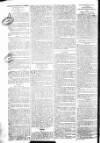 Sheffield Public Advertiser Friday 19 November 1790 Page 2