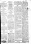 Sheffield Public Advertiser Friday 19 November 1790 Page 3