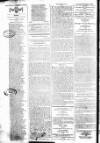 Sheffield Public Advertiser Friday 19 November 1790 Page 4
