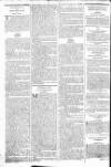 Sheffield Public Advertiser Friday 26 November 1790 Page 2