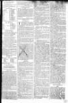 Sheffield Public Advertiser Friday 26 November 1790 Page 3