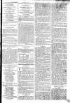 Sheffield Public Advertiser Friday 03 December 1790 Page 3