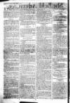 Sheffield Public Advertiser Friday 10 December 1790 Page 2