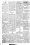 Sheffield Public Advertiser Friday 17 December 1790 Page 2