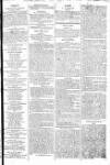Sheffield Public Advertiser Friday 17 December 1790 Page 3
