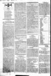 Sheffield Public Advertiser Friday 17 December 1790 Page 4