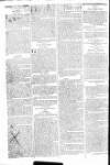 Sheffield Public Advertiser Friday 24 December 1790 Page 2