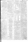 Sheffield Public Advertiser Friday 24 December 1790 Page 3