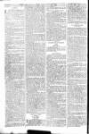 Sheffield Public Advertiser Friday 31 December 1790 Page 2