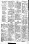 Sheffield Public Advertiser Friday 31 December 1790 Page 4
