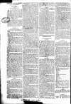 Sheffield Public Advertiser Friday 07 January 1791 Page 2