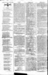 Sheffield Public Advertiser Friday 07 January 1791 Page 4