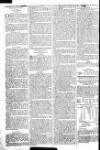 Sheffield Public Advertiser Friday 14 January 1791 Page 2