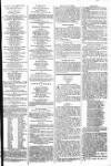 Sheffield Public Advertiser Friday 14 January 1791 Page 3
