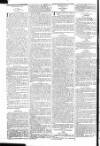 Sheffield Public Advertiser Friday 04 February 1791 Page 2