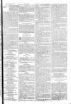 Sheffield Public Advertiser Friday 04 February 1791 Page 3