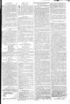 Sheffield Public Advertiser Friday 11 March 1791 Page 3