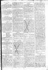 Sheffield Public Advertiser Friday 25 March 1791 Page 3