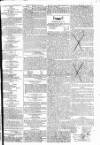 Sheffield Public Advertiser Friday 20 May 1791 Page 3