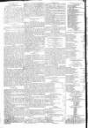 Sheffield Public Advertiser Friday 15 July 1791 Page 2