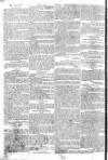 Sheffield Public Advertiser Friday 05 August 1791 Page 2