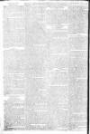 Sheffield Public Advertiser Friday 09 September 1791 Page 1