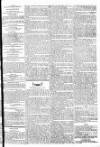 Sheffield Public Advertiser Friday 14 October 1791 Page 3