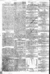 Sheffield Public Advertiser Friday 04 November 1791 Page 2
