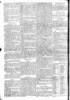 Sheffield Public Advertiser Friday 11 May 1792 Page 2