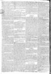 Sheffield Public Advertiser Friday 25 May 1792 Page 2