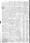 Sheffield Public Advertiser Friday 29 June 1792 Page 2
