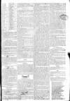 Sheffield Public Advertiser Friday 29 June 1792 Page 3