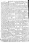 Sheffield Public Advertiser Friday 14 September 1792 Page 2