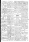 Sheffield Public Advertiser Friday 14 September 1792 Page 3