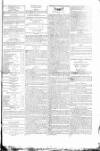 Sheffield Public Advertiser Friday 04 January 1793 Page 3