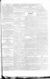 Sheffield Public Advertiser Friday 18 January 1793 Page 3