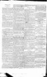 Sheffield Public Advertiser Friday 25 January 1793 Page 2
