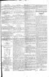 Sheffield Public Advertiser Friday 25 January 1793 Page 3