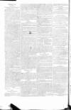 Sheffield Public Advertiser Friday 08 February 1793 Page 2
